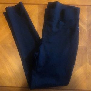 Seven7 Dress Leggings